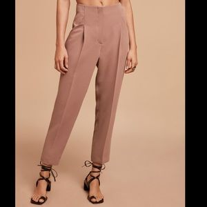 Wilfred by Aritiza Dress Pants